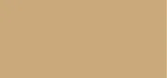 Fenty Beauty Long-lasting make-up Pro Filt`r Soft Matte (Longwear Foundation) 32 ml - 265 thumbnail 2