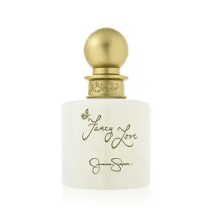 Jessica Simpson Fancy Love 2