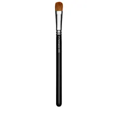 MAC Brush 252S 1