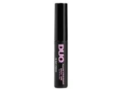 Ardell Duo Rosewater & Biotin Striplash Adhesive 1