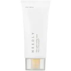 NEEDLY Face Care thumbnail 2