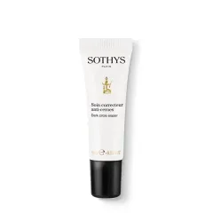 SOTHYS Paris Anti-dark circle concealer (Dark Circle Eraser) thumbnail 1