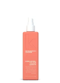 Kevin Murphy Everlasting.Colour Leave-In 5