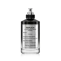 Maison Margiela Maison Margiela, Replica Flying, Eau De Parfum, Unisex, 100 ml 1