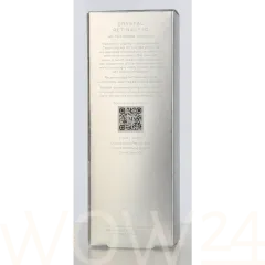 Medik8 Crystal Retinal 10 Stable Retinal Night Serum Nahaseerum 30 ml Retinooli seerum näole 3