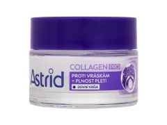 Astrid Collagen pro anti-wrinkle and replumping day cream 1