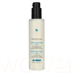 Skinceuticals SkinCeuticals Gentle Cleanser Cream thumbnail 1