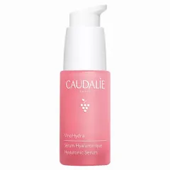 Caudalie Caudalie VinoHydra Hyaluronic Serum thumbnail 6