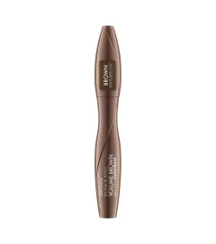 Catrice Glam & Doll Volume Waterproof Mascara 1