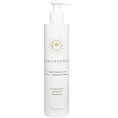 Innersense Color Radiance Conditioner for Colored Hair (Daily Conditioner) - 295 ml thumbnail 2