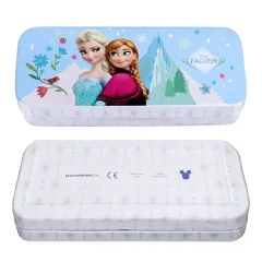 EP Line Frozen three-piece makeup palette 2