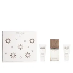 Issey Miyake L'Eau D'Issey Pour Homme Vetiver
