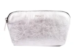SEGALI Leather bag etue thumbnail 1