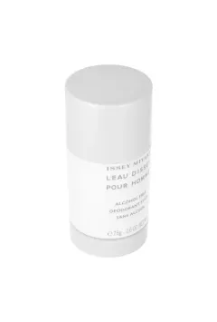 Issey Miyake L'Eau D'Issey Pour Homme Deodorant 75 ml Pulkdeodorant thumbnail 3
