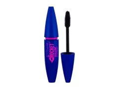 Maybelline The Rocket Volum' Express thumbnail 1