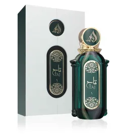 Athoor Al Alam Taj 1 3
