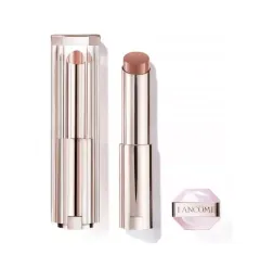 Lancome Hydrating lip balm Lip Idôle Butterglow (Hydrating Lip Balm) 3 g - 26 Don't be chai thumbnail 1