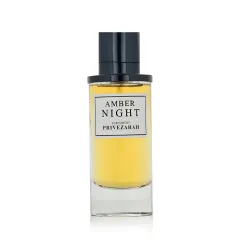 Privezarah Prive Collection Amber Night 2