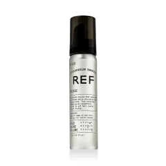 REF Styling Mousse N°435 thumbnail 1