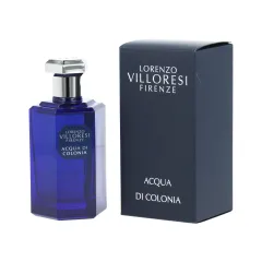Lorenzo Villoresi Acqua di Colonia 1