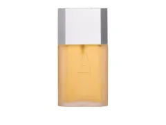 Azzaro Pour Homme L´Eau 1