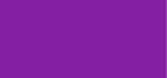 TIRTIR Lip oil My Glow (Lip Oil) 5.7 ml - Lavender thumbnail 2