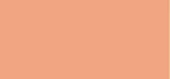 Essence CC Cover Stick thumbnail 1