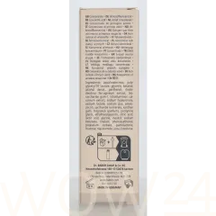 Babor Babor Skinovage Moisturizing Serum thumbnail 3