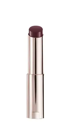 Lancome Lancome Lip Idole Squalane-12 Butterglow 66 Mahogany Mauve 3g thumbnail 1