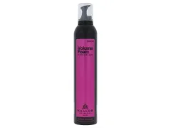 Kallos Cosmetics Prestige 1