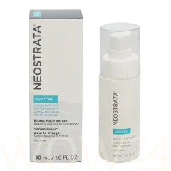NeoStrata Restore Bionic 4