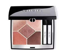 Dior Dior 5 Couleurs Couture Eyeshadow Palette 429 Toile De Jouy 7g thumbnail 2