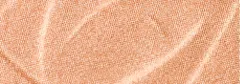 Lancome Teint Idole Ultra Wear thumbnail 1