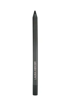 Laura Mercier Eye pencil (Caviar Tightline Eyeliner) 1.2 g - Cocoa 1