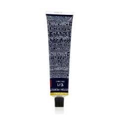 Wella Professional Koleston Perfect thumbnail 2