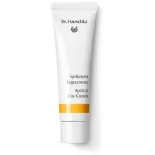 Dr.Hauschka Apricot Day Cream 2