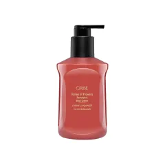 Oribe Body cream Valley of Flowers Restorative Body Cream 300 ml thumbnail 1
