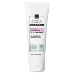 Avon Hair mask Expert Reviving Bond Repair Deep Treatment 150 ml 1