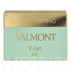Valmont V-Lift 1