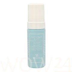 Sisley Radiance Foaming Cream thumbnail 5