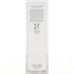 Medik8 Micellar foam (Micellar Mousse) 150 ml Mitsellaarvesi thumbnail 3