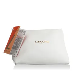 Lancaster 365 Skin Repair 2
