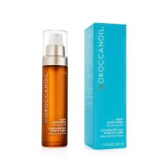Moroccanoil Body Night Body Serum thumbnail 1