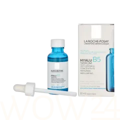 La Roche-Posay Hyalu b5 thumbnail 4