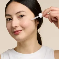 Avene Avene Cicalfate+ Intensive Skin Recovery Serum thumbnail 8