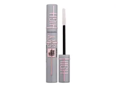 Maybelline Lash Sensational Sky High 1