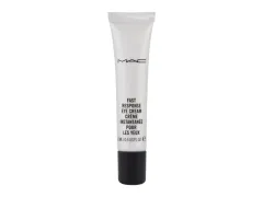 MAC Fast Response Eye Cream thumbnail 1