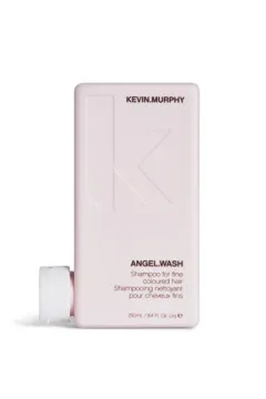 Kevin Murphy Angel Wash thumbnail 5