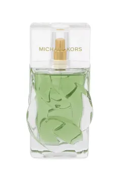 Michael Kors Flacon Michael Kors Pour Homme Green Infinity Edp 100ml thumbnail 1
