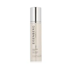 Eisenberg Pure White Whitening Corrector 2